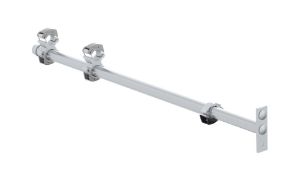 Afbeelding - https-www-ez-catalog-nl-Asset-f55069f7b9cb4d668431b2351c80c273-ImageFullSize-309106-jpg